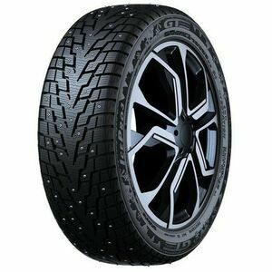 GT-Radial Icepro 3 EVO 215/65 R16 98T