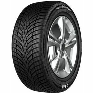 Ceat Winterdrive Sport 245/40 R18 97V