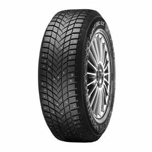 Vredestein Wintrac ICE 215/65 R16 102T