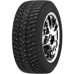 GOODRIDE IceMaster Spike Z-506 245/40 R18 97T