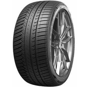SAILUN Atrezzo 4Seasons PRO 245/45 R18 100W