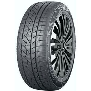 Rovelo Snow Sprint 245/45 R18 100H