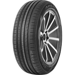 Aplus Aerix FS01 215/65 R16 98H
