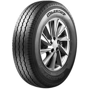 Milestone MZ01 215/65 R16 109T