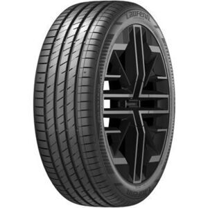 LAUFENN S Fit2 SUV LK12A 255/55 R18 109Y