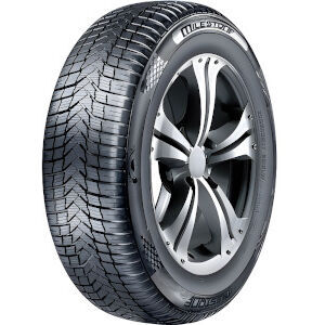 MILESTONE MA01 255/55 R18 109V