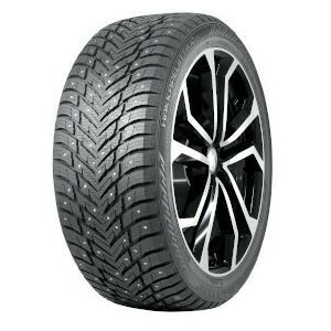 NOKIAN Hakkapeliitta 10 EV 265/35 R19 98T