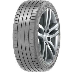 MAXXIS Victra Sport 6 275/40 R19 105Y