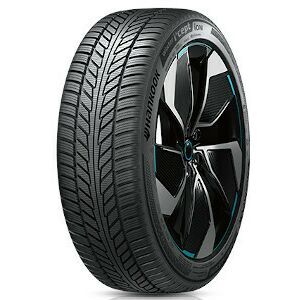 HANKOOK iON i*cept W01 275/40 R19 108V
