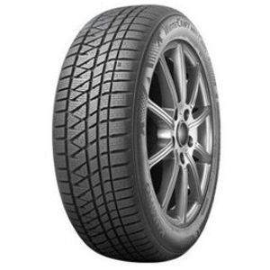 Kumho Wintercraft WS71 275/45 R19 108V
