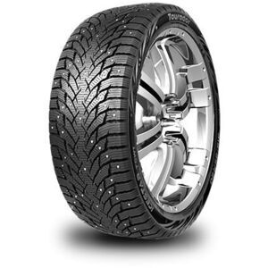 Tourador ICE Star TSW1 285/45 R21 113T