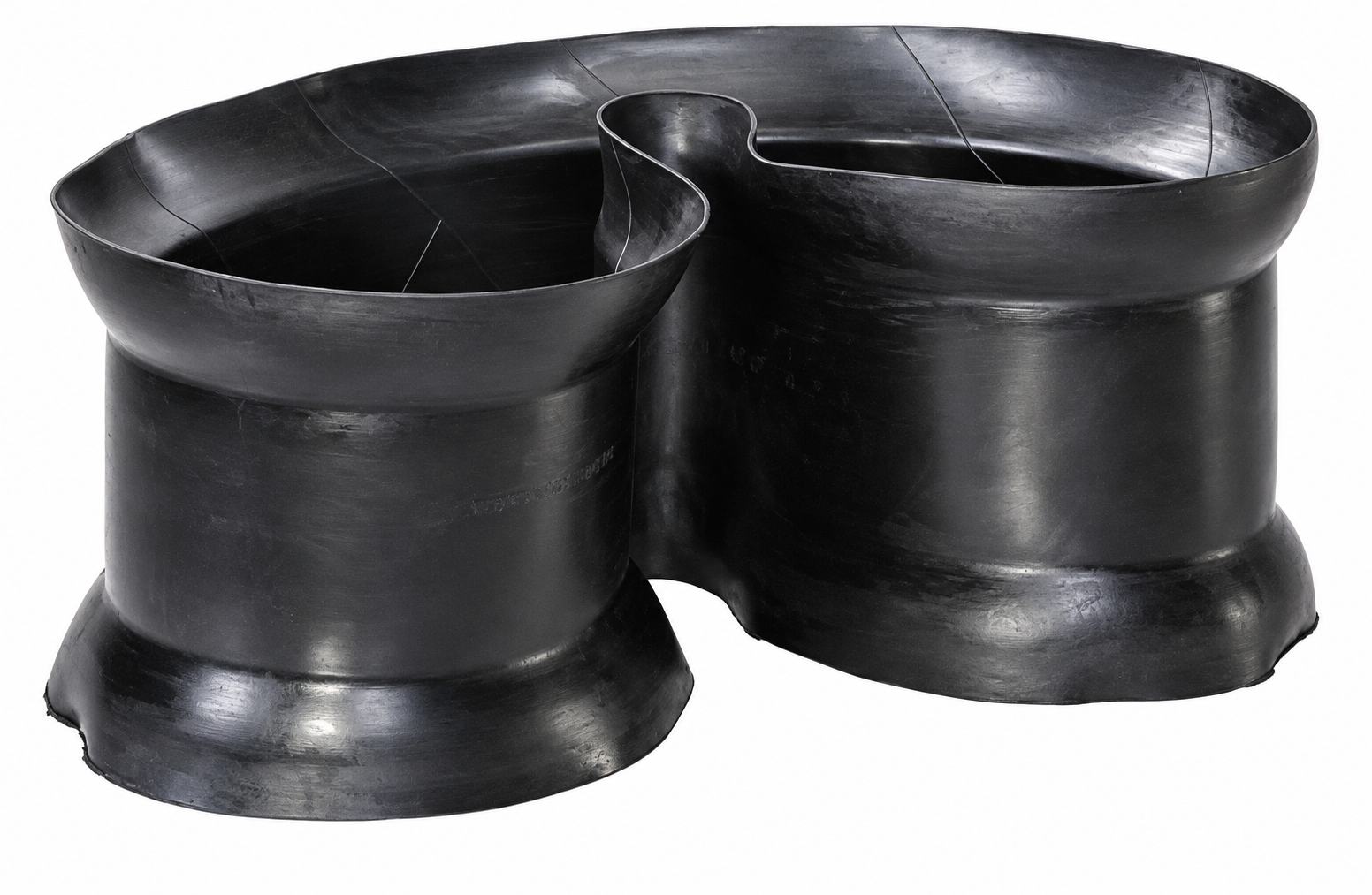 DONG FLAP 13.00/14.00-24 DONGH 260MM