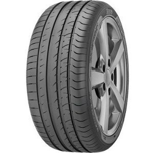 Sava Intensa UHP 2 255/35 R20 97Y