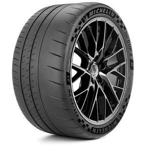 Michelin Pilot Sport Cup 2 R 255/35 R20 97Y
