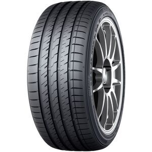 SUMITOMO HTR Z5 255/35 R20 97Y