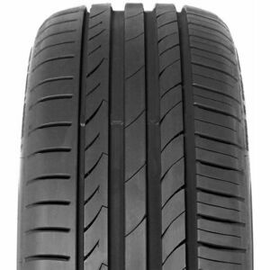 Tomason Sportrace 255/35 R20 97Y