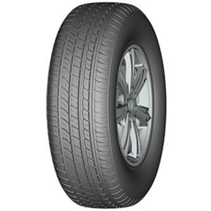 Compasal Smacher 255/35 R20 97W