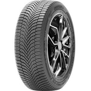 LANDSPIDER Eurotraxx A/S 205/50 R16 91W