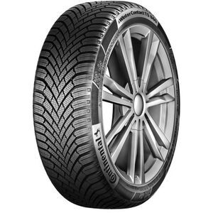 Continental WinterContact TS860 205/55 R16 94V
