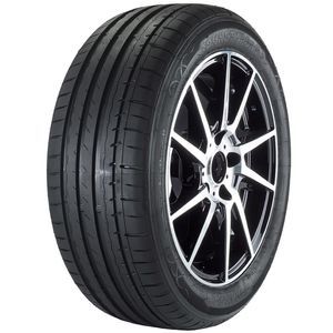 TOMKET Sport 3 205/50 R16 87W