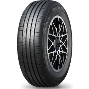 TOURADOR X Wonder TH1 205/55 R16 94W