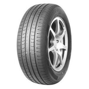 LEAO Nova-Force HP100 205/50 R16 87V