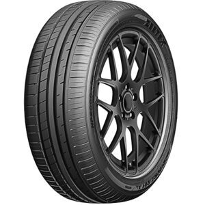 Zeetex HP2000 VFM 205/50 R16 91W