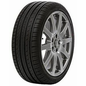 Hifly HF805 205/50 R16 91W