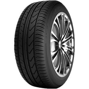 Nordexx NS9000 205/50 R16 91W