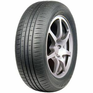 Linglong Comfort Master 205/60 R16 92V