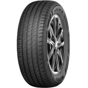 NEXEN N'Blue S 205/55 R16 91V