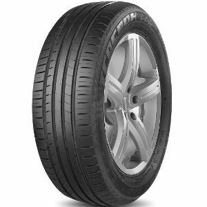 TRACMAX X Privilo TX-1 205/55 R16 94W