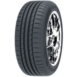 GOODRIDE Zupereco Z-107 205/55 R16 94W