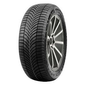 Royalblack Royal A/S 2 205/55 R16 94W