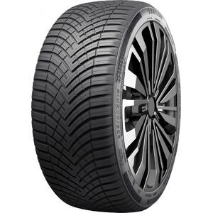 SAILUN Atrezzo 4seasons Ultra 205/55 R16 94V
