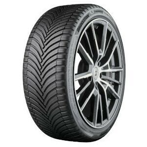 BRIDGESTONE Turanza All Season 6 205/55 R16 91H