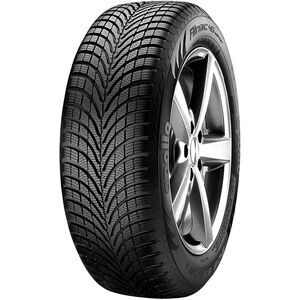 Apollo Alnac 4G Winter 205/55 R16 94V