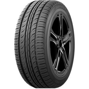 Arivo Premio ARZ1 205/55 R16 91V