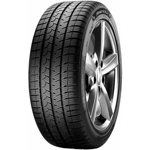 APOLLO Alnac 4G ALL Season 205/55 R16 91V