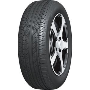 ROVELO RHP-780P 205/55 R16 91V