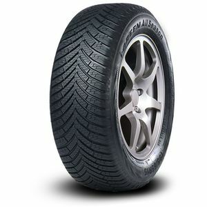 Leao I-Green All Season 205/60 R16 96V