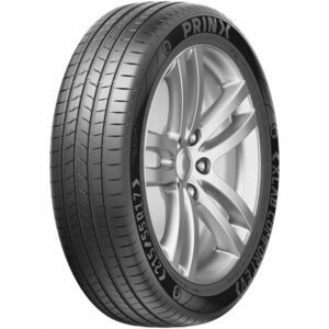 Prinx Xlab Comfort EV 205/55 R16 94V