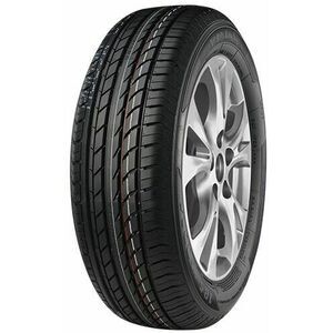APLUS A608 205/55 R16 91H