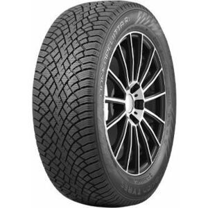 Nokian Hakkapeliitta R5 205/55 R16 94R