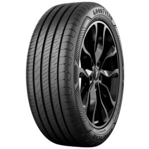 GOODYEAR Efficientgrip Performance 2 205/55 R16 91Y