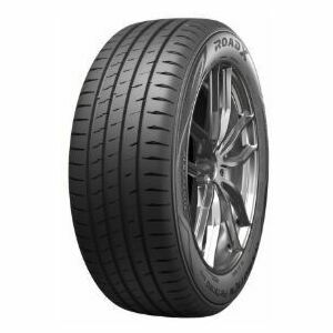 ROADX Performa DH51 205/55 R16 91V