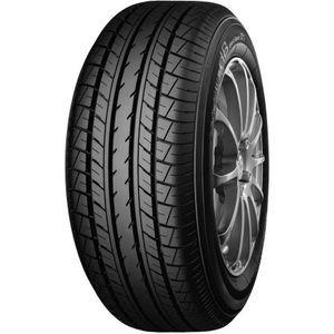 YOKOHAMA dB decibel E70 225/50 R17 98V