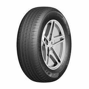 Zeetex ZT6000 205/60 R16 92V