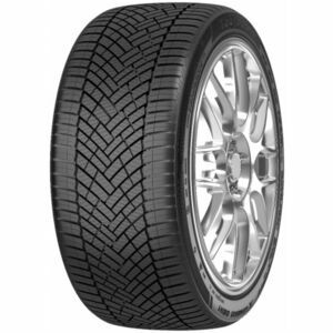 TOURADOR X 4season GEN1 205/55 R16 91V