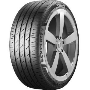 SEMPERIT Speed-Life 3 205/60 R16 96W